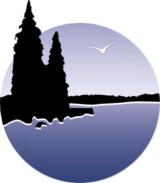 Aspotogan Heritage Trust Logo